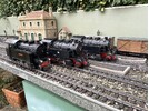 3x2-6-2.jpg 3x2-6-2.jpg