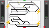 cs3_screenshot_2023_11_17_12_34_22~2.png