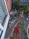PXL_20231117_113700463.jpg