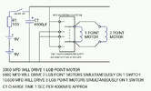 capacitor_point motor setup.jpg
