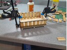 20231118_121743.jpg 20231118_121743.jpg