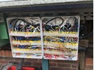 wirezz.jpg