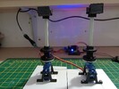 Servo controlled lights 1.jpg Servo controlled lights 1.jpg