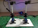 Servo controlled lights 2.jpg Servo controlled lights 2.jpg