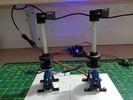 Servo controlled lights 3.jpg Servo controlled lights 3.jpg