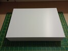 Foam Core Board.jpg Foam Core Board.jpg