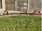 IMG_0495.jpeg