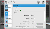 cs3_screenshot_2023_11_24_14_16_09.png