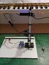 Garden Rail Signal ON.jpg