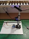 Garden Rail Signal OFF.jpg