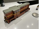 IMG_4792.jpeg