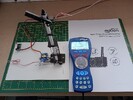 Signal Servo DCC mXion SWD-ED OFF.jpg Signal Servo DCC mXion SWD-ED OFF.jpg