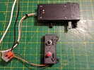 EPL Momentary Push Button Switch Left .jpg EPL Momentary Push Button Switch Left .jpg