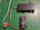 EPL Momentary Push Button Switch Right .jpg EPL Momentary Push Button Switch Right .jpg