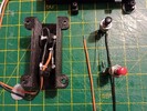 EPL Momentary Push Button Switch .jpg EPL Momentary Push Button Switch .jpg
