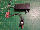 EPL Momentary Switch Left.jpg EPL Momentary Switch Left.jpg