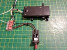 EPL Momentary Switch Right.jpg EPL Momentary Switch Right.jpg
