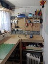 Workbench in the shed.jpg Workbench in the shed.jpg