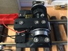Playmobil Crane chassis.jpg Playmobil Crane chassis.jpg