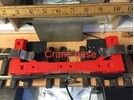Playmobil Crane base.jpg Playmobil Crane base.jpg