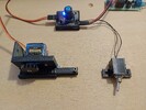 Linear Servo ON.jpg Linear Servo ON.jpg