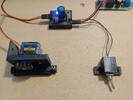 Linear Servo OFF.jpg Linear Servo OFF.jpg