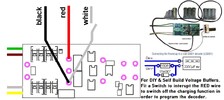 LGB 55021 Voltage Buffer connections.jpg