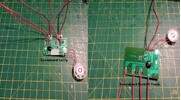 Soundcards.jpg Soundcards.jpg