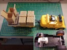 Modified Forklift Truck and Trailer.jpg Modified Forklift Truck and Trailer.jpg