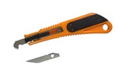 Plastruct Plastic Scriber Cutter.jpg Plastruct Plastic Scriber Cutter.jpg