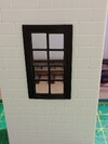 Front Window Closed.jpg