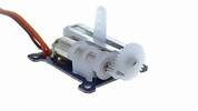 Micro Linear Servo.jpg Micro Linear Servo.jpg