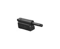 Actuonix micro linear actuator.jpg Actuonix micro linear actuator.jpg