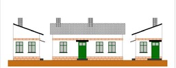Bahnhof.jpg Bahnhof.jpg