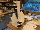 IMG_7890.jpeg