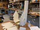 IMG_7892.jpeg