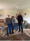 IMG_1092.jpeg