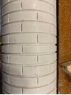 IMG_7894.jpeg