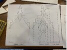 IMG_7895.jpeg