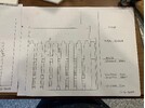 IMG_7896.jpeg