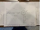 IMG_7897.jpeg