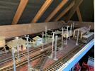 IMG_7818.jpeg