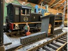 IMG_6943.jpeg