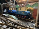 IMG_6705.jpeg