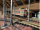 IMG_7822.jpeg