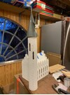 IMG_7976.jpeg