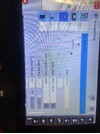 IMG_1737.jpeg