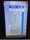 IMG_1736.jpeg
