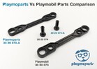 Connecting Rod Comparison.jpg