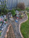 PXL_20231216_113037336.jpg